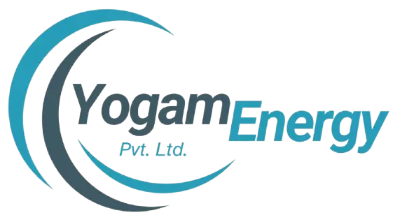 Yogam Energy